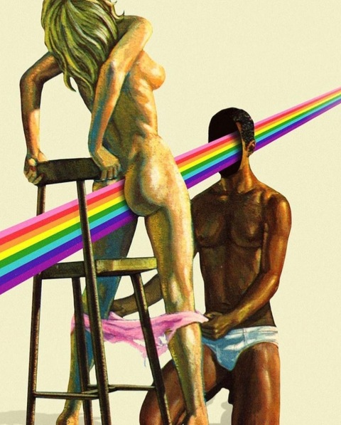 itsbambibanks OnlyFans - Free Access to 32 Videos & 49 Photos Onlyfans Free Access