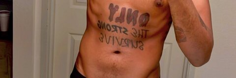 itsbankrolll OnlyFans - Free Access to 32 Videos & 49 Photos Onlyfans Free Access