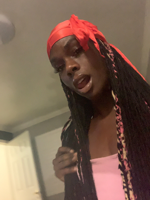 itsbarbiekin OnlyFans - Free Access to 53 Videos & 83 Photos Onlyfans Free Access