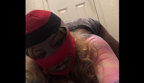 itsbbyivy OnlyFans - Free Access to 32 Videos & 49 Photos Onlyfans Free Access