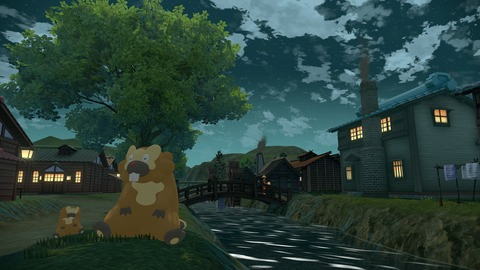 itsbeats OnlyFans - Free Access to 32 Videos & 49 Photos Onlyfans Free Access