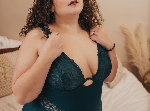 itsbriduh OnlyFans - Free Access to 32 Videos & 66 Photos Onlyfans Free Access