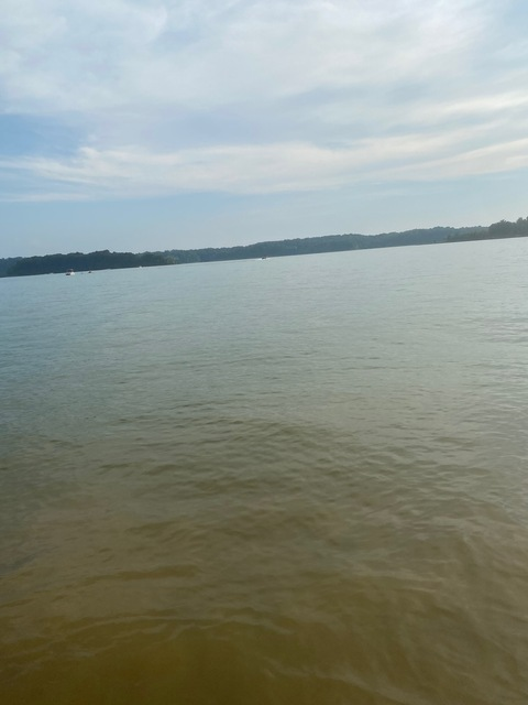 itsbrittanybitch77 OnlyFans - Free Access to 32 Videos & 64 Photos Onlyfans Free Access