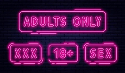 itsdemonntime OnlyFans - Free Access to 32 Videos & 49 Photos Onlyfans Free Access
