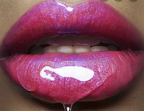 itsdiamondsavage OnlyFans - Free Access to 32 Videos & 49 Photos Onlyfans Free Access