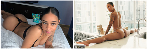 itsdoroo OnlyFans - Free Access to 37 Videos & 107 Photos Onlyfans Free Access