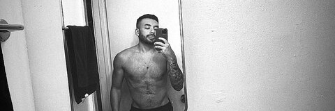 itserok OnlyFans - Free Access to 32 Videos & 49 Photos Onlyfans Free Access