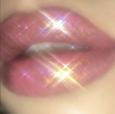 itsfuckinglola OnlyFans - Free Access to 32 Videos & 49 Photos Onlyfans Free Access
