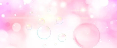 itshelltai OnlyFans - Free Access to 32 Videos & 49 Photos Onlyfans Free Access