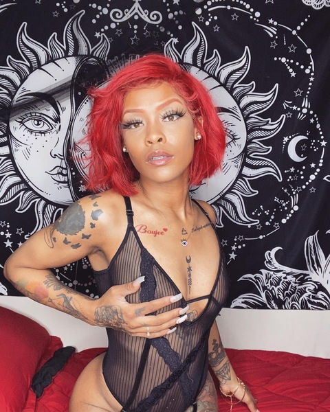 itshoneyyyyy OnlyFans - Free Access to 32 Videos & 49 Photos Onlyfans Free Access