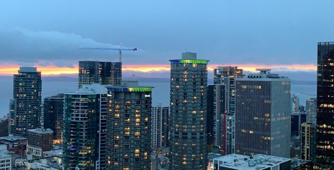 itsivygrace OnlyFans - Free Access to 32 Videos & 99 Photos Onlyfans Free Access