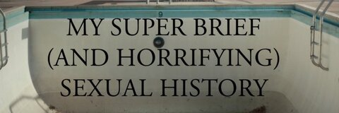 itsjakepreston OnlyFans - Free Access to 32 Videos & 49 Photos Onlyfans Free Access