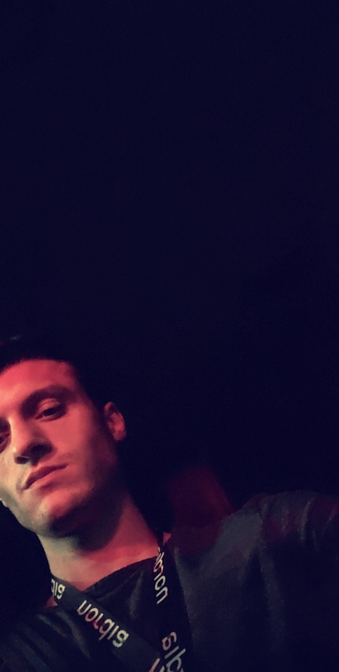 itsjamiecc OnlyFans - Free Access to 32 Videos & 49 Photos Onlyfans Free Access