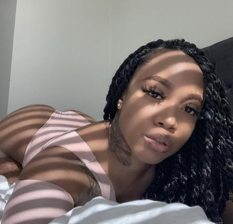 itsjasmineknox OnlyFans - Free Access to 32 Videos & 49 Photos Onlyfans Free Access