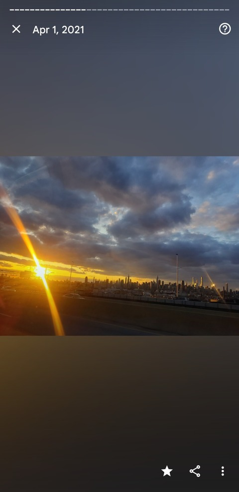 itsjessnyc OnlyFans - Free Access to 32 Videos & 103 Photos Onlyfans Free Access