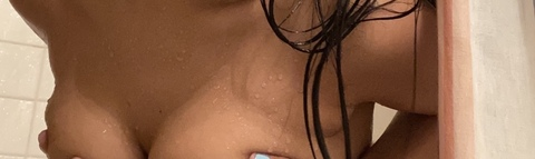 itsjust_skye OnlyFans - Free Access to 32 Videos & 74 Photos Onlyfans Free Access