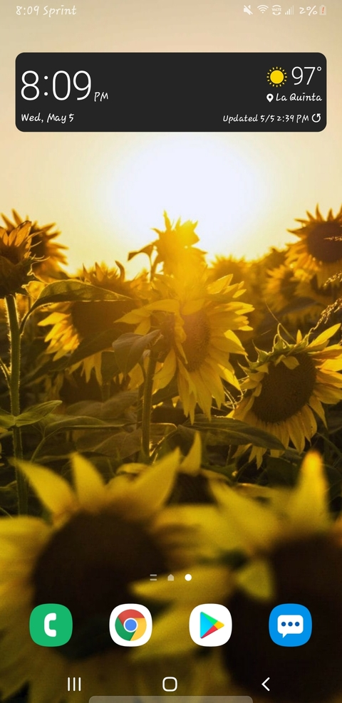 itsjustjamsey OnlyFans - Free Access to 32 Videos & 49 Photos Onlyfans Free Access