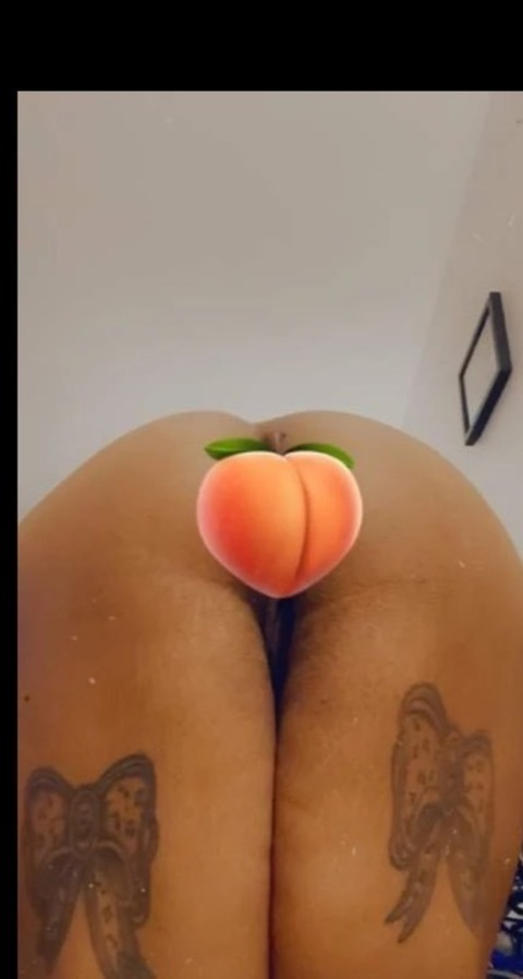 itsjustkiki1991 OnlyFans - Free Access to 32 Videos & 49 Photos Onlyfans Free Access