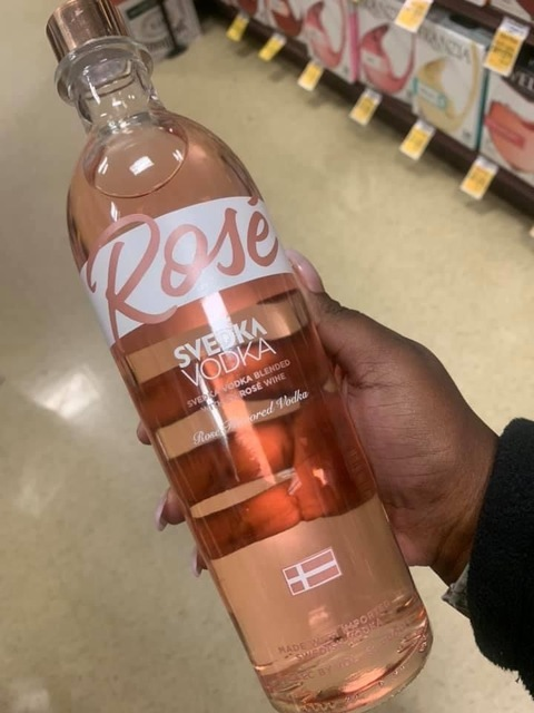 itsjustlayla OnlyFans - Free Access to 32 Videos & 49 Photos Onlyfans Free Access