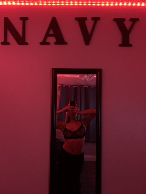 itsjustnavy OnlyFans - Free Access to 32 Videos & 49 Photos Onlyfans Free Access