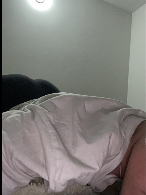 itskevfc OnlyFans - Free Access to 32 Videos & 49 Photos Onlyfans Free Access