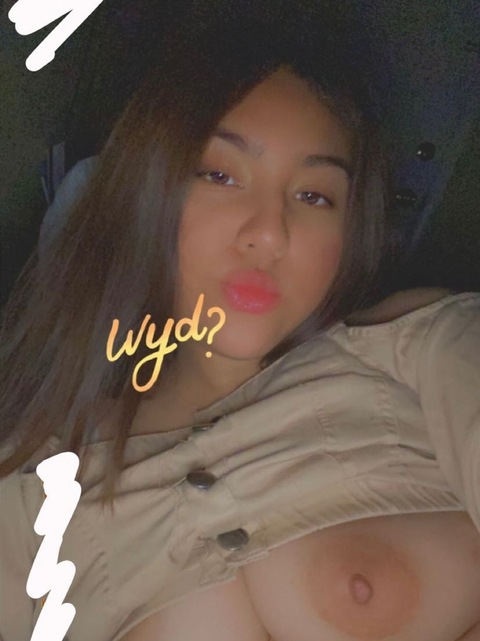 itslexx021 OnlyFans - Free Access to 32 Videos & 49 Photos Onlyfans Free Access