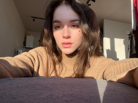 itslina_xo OnlyFans - Free Access to 32 Videos & 49 Photos Onlyfans Free Access