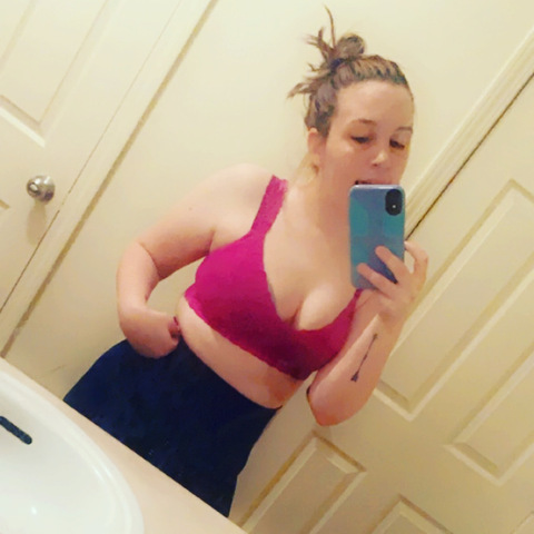itsloribby OnlyFans - Free Access to 32 Videos & 49 Photos Onlyfans Free Access