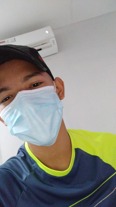 itsluis OnlyFans - Free Access to 32 Videos & 49 Photos Onlyfans Free Access