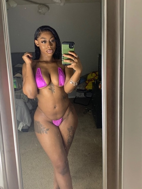 itslusciousss OnlyFans - Free Access to 32 Videos & 49 Photos Onlyfans Free Access