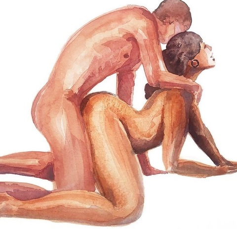 itsmadam_daisy OnlyFans - Free Access to 37 Videos & 49 Photos Onlyfans Free Access