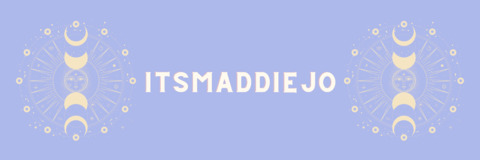 itsmaddiejo OnlyFans - Free Access to 32 Videos & 123 Photos Onlyfans Free Access