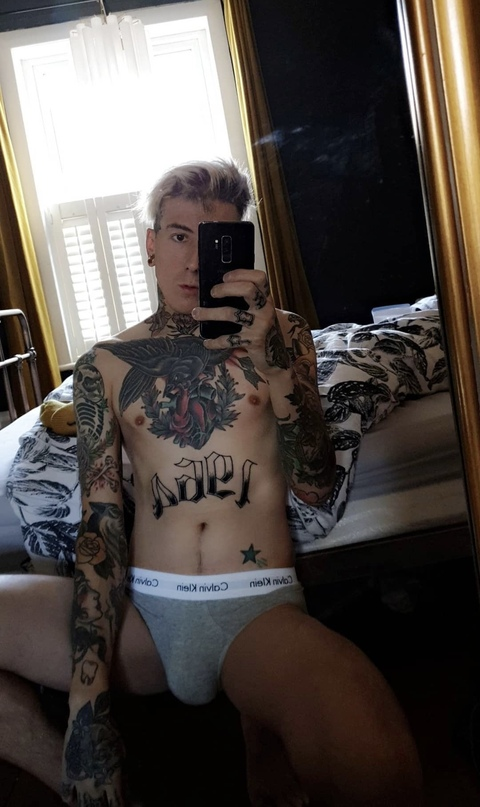 itsmarshallxxx OnlyFans - Free Access to 133 Videos & 347 Photos Onlyfans Free Access