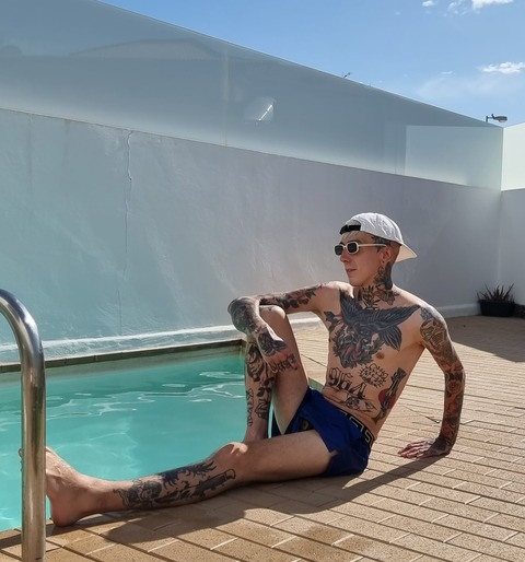 itsmarshallxxxfree OnlyFans - Free Access to 32 Videos & 49 Photos Onlyfans Free Access