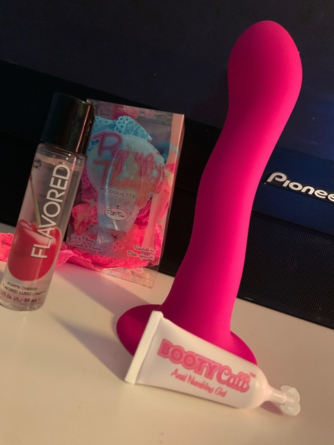 itsmaryclitmas OnlyFans - Free Access to 32 Videos & 95 Photos Onlyfans Free Access