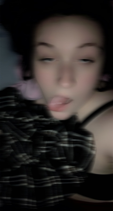 itsmayahere OnlyFans - Free Access to 32 Videos & 49 Photos Onlyfans Free Access