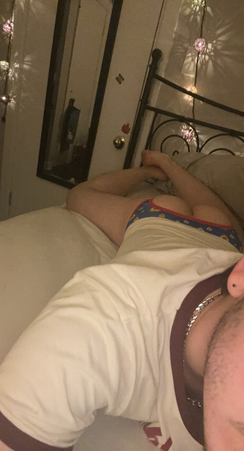 itsmds_d OnlyFans - Free Access to 32 Videos & 49 Photos Onlyfans Free Access