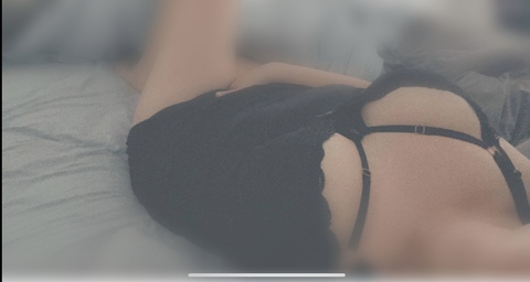 itsmeahsatan89 OnlyFans - Free Access to 33 Videos & 126 Photos Onlyfans Free Access