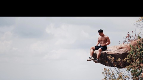 itsmebik OnlyFans - Free Access to 32 Videos & 49 Photos Onlyfans Free Access