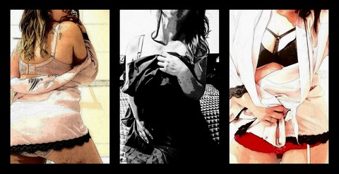 itsmec14 OnlyFans - Free Access to 32 Videos & 115 Photos Onlyfans Free Access