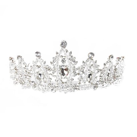 itsmee28 OnlyFans - Free Access to 69 Videos & 49 Photos Onlyfans Free Access