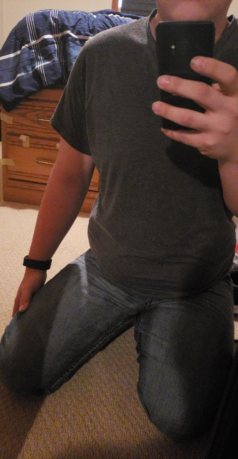 itsmeits OnlyFans - Free Access to 32 Videos & 49 Photos Onlyfans Free Access