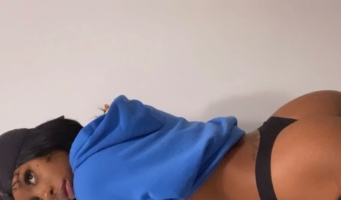 itsmejaden OnlyFans - Free Access to 32 Videos & 78 Photos Onlyfans Free Access