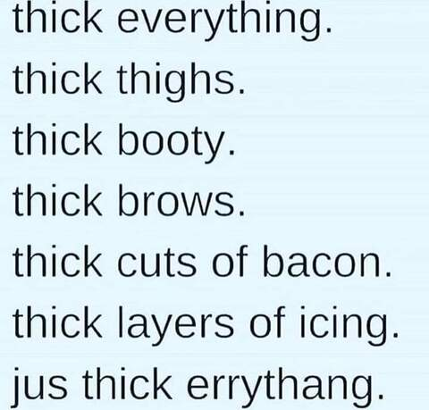 itsmelilmadi OnlyFans - Free Access to 32 Videos & 49 Photos Onlyfans Free Access