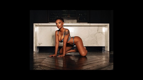 itsmelolamarievip OnlyFans - Free Access to 151 Videos & 251 Photos Onlyfans Free Access