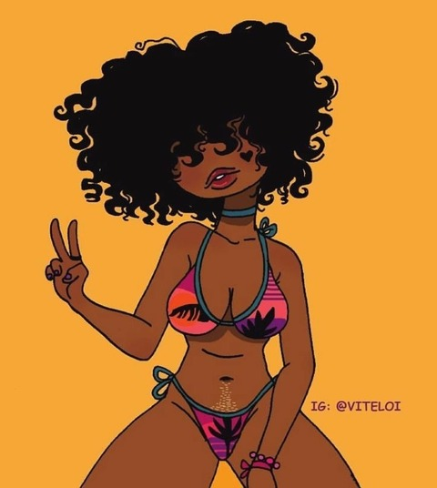 itsmestoni OnlyFans - Free Access to 109 Videos & 70 Photos Onlyfans Free Access