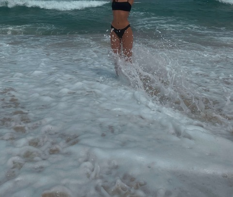 itsmia777 OnlyFans - Free Access to 32 Videos & 49 Photos Onlyfans Free Access