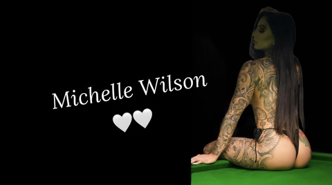 itsmichellewilson OnlyFans - Free Access to 32 Videos & 54 Photos Onlyfans Free Access