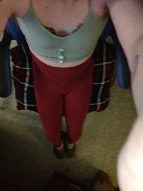 itsmirandastarr OnlyFans - Free Access to 32 Videos & 88 Photos Onlyfans Free Access