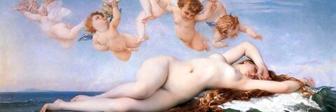 itsmiroma OnlyFans - Free Access to 32 Videos & 49 Photos Onlyfans Free Access